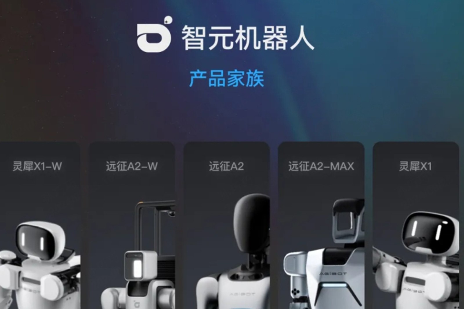 一图读懂 丨 long8龙机器人销售策略